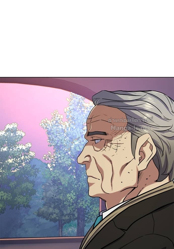 Doujin-Lc- อ่าน โดจิน มังฮวา เกาหลี ญี่ปุ่น จีน แปลไทย Reborn Rich ตอนที่ 1 2 3 4 5 6 7 8 9 10 11 12 13 14 ฟรี ไม่มีโฆษณา อ่าน โดจิน Manhwa เกาหลี ญี่ปุ่น จีน เรามีครบ คัดมาให้เน้นๆ โดจิน 18+ รับประกันความฟินโดย Doujin Lc