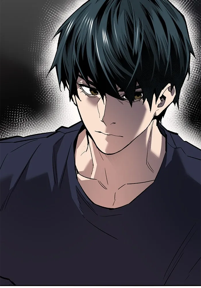 ยอดคนเลเวลทะลุ ตอนที่ 67 เหล่าสหายสัตว์วิเศษ รูปที่ 103