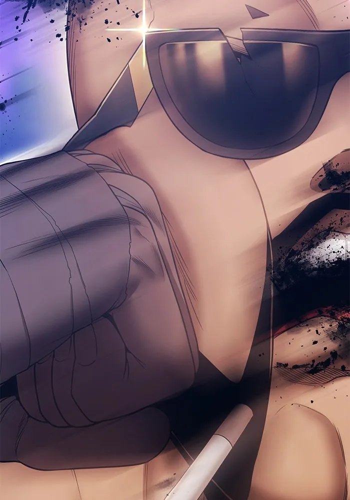 +99 ท่อนไม้พร้อมบวก ตอนที่ 35 ปีศาจ (2) รูปที่ 242