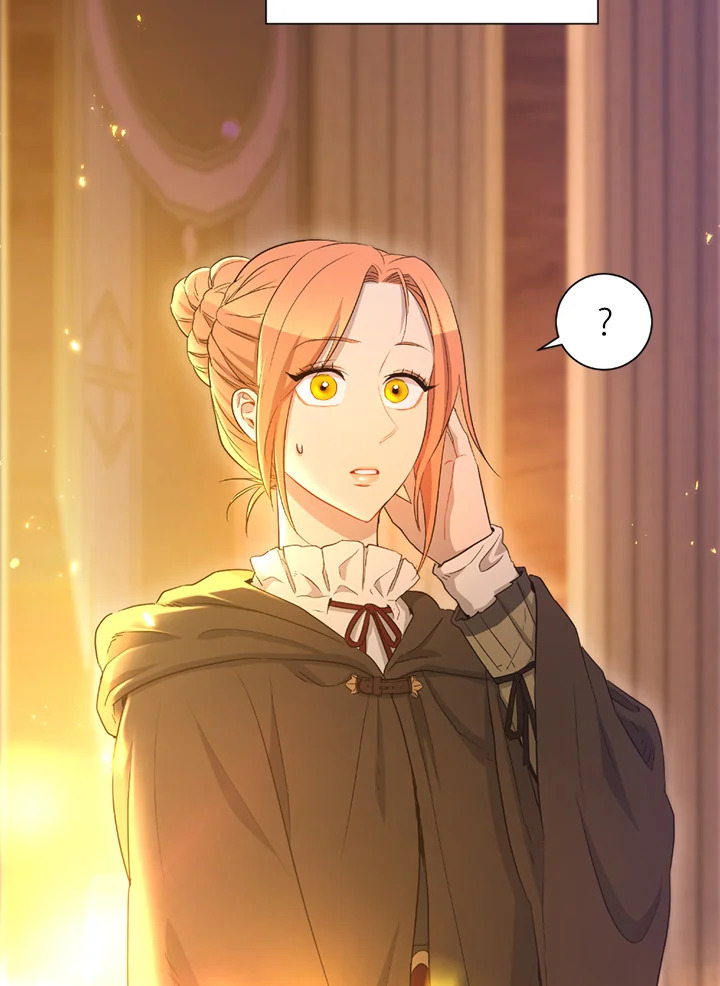 พลทหารโครงกระดูกผู้ม ตอนที่ 114 รูปที่ 84