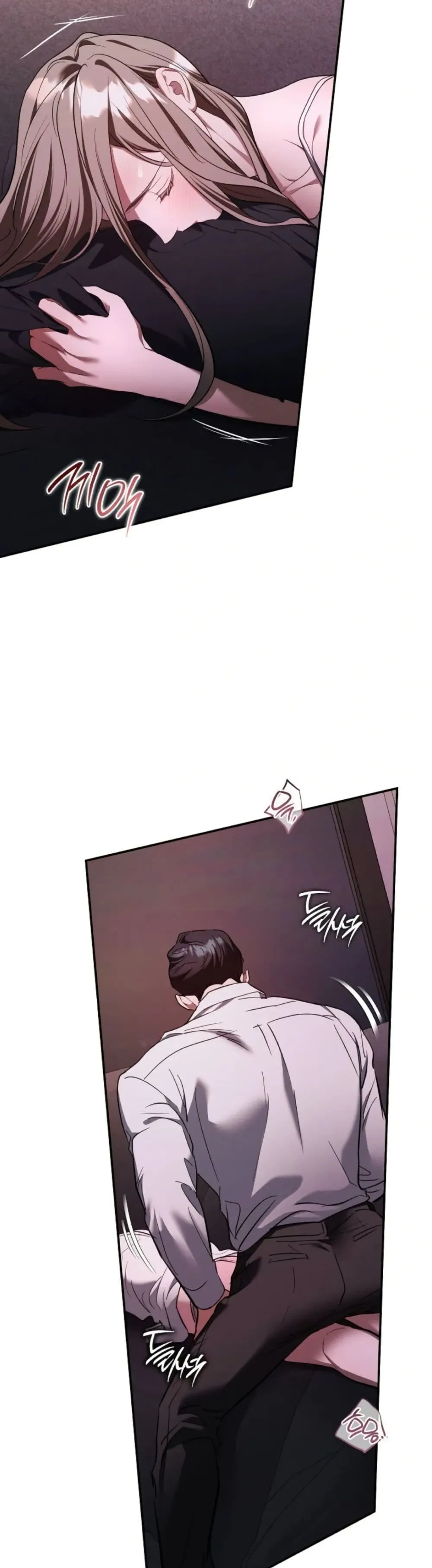 Manga-lc-com อ่านมังงะ อ่านการ์ตูน ออนไลน์ ฟรี Bastard Uncle ตอนที่ 1 2 3 4 5 6 7 8 9 10 11 12 13 14 ฟรี ไม่มีโฆษณา Manga-lc - อ่าน มังงะ อ่าน การ์ตูน ออนไลน์ อ่านมังงะ ฟรี
