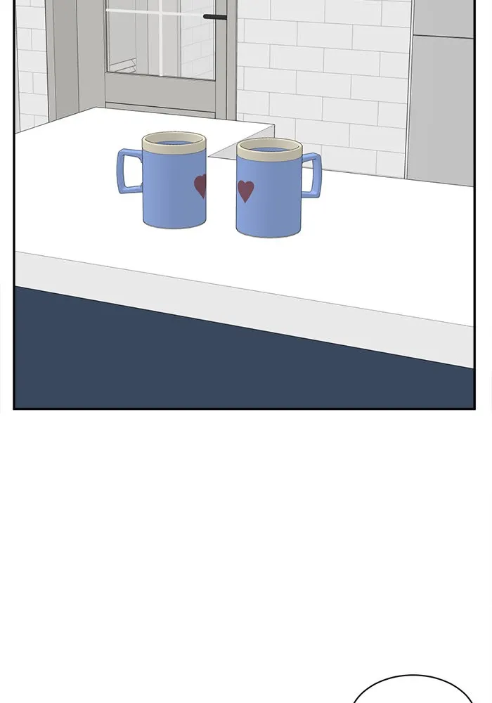 ช่วยเปลี่ยนฉันที ตอนที่ 52. ยอมินซอ 2 รูปที่ 137