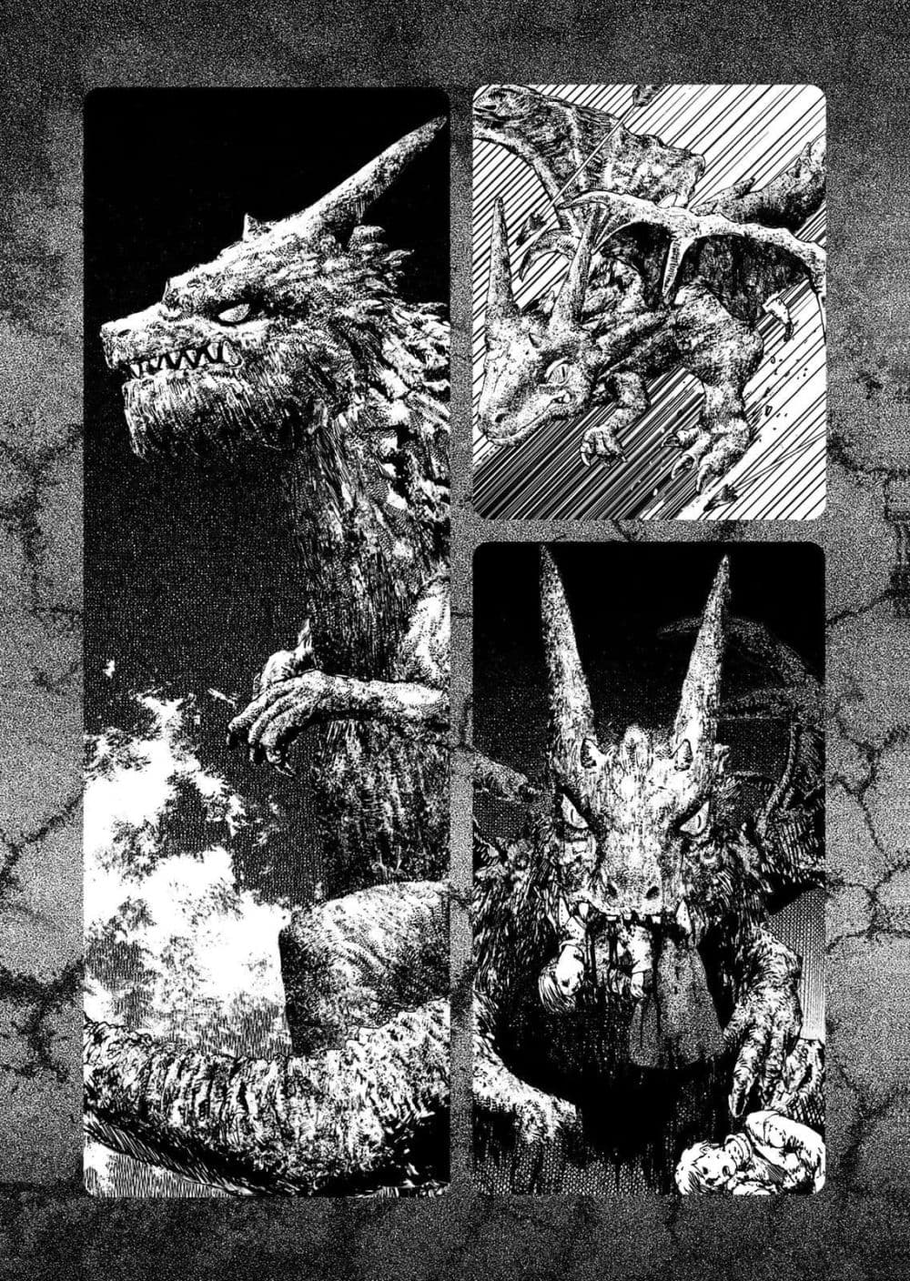 Manga-lc-com อ่านมังงะ อ่านการ์ตูน ออนไลน์ ฟรี Dragon Hunt Tribe ตอนที่ 1 2 3 4 5 6 7 8 9 10 11 12 13 14 ฟรี ไม่มีโฆษณา Manga-lc - อ่าน มังงะ อ่าน การ์ตูน ออนไลน์ อ่านมังงะ ฟรี