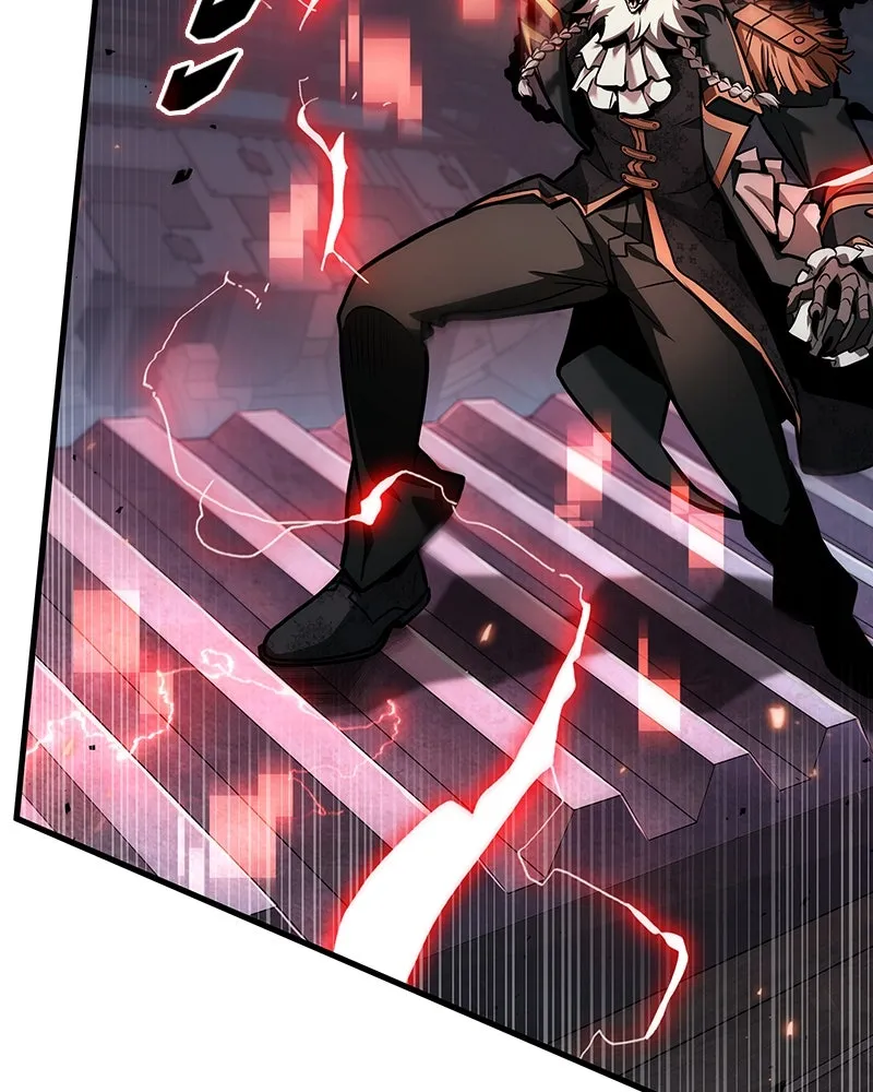 Omniscient Reader อ่านชะตาวันสิ้นโลก ตอนที่ 39 กำแพงลึกลับ (7) รูปที่ 43