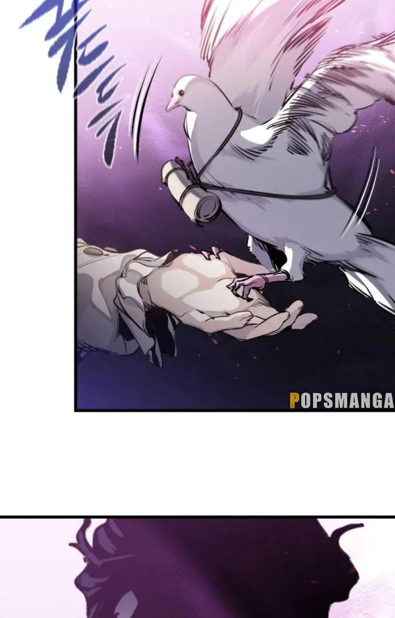 The Regressed Mercenary_s Machinations ตำนานราชาแห_งทหารร_บจ_าง ตอนที่ ตอนที่ 29 รูปที่ 6