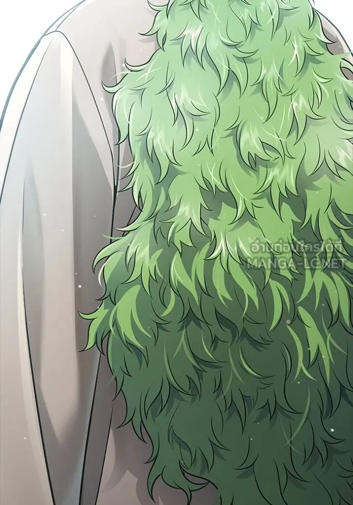 ทาวเวอร์ออฟก๊อด หอคอ ตอนที่ 640 รูปที่ 144