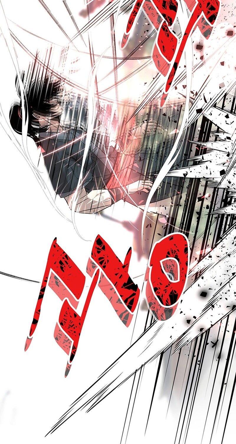 Manga-lc-com อ่านมังงะ อ่านการ์ตูน ออนไลน์ ฟรี The Best Martial Arts Instructor In The World ตอนที่ 1 2 3 4 5 6 7 8 9 10 11 12 13 14 ฟรี ไม่มีโฆษณา Manga-lc - อ่าน มังงะ อ่าน การ์ตูน ออนไลน์ อ่านมังงะ ฟรี