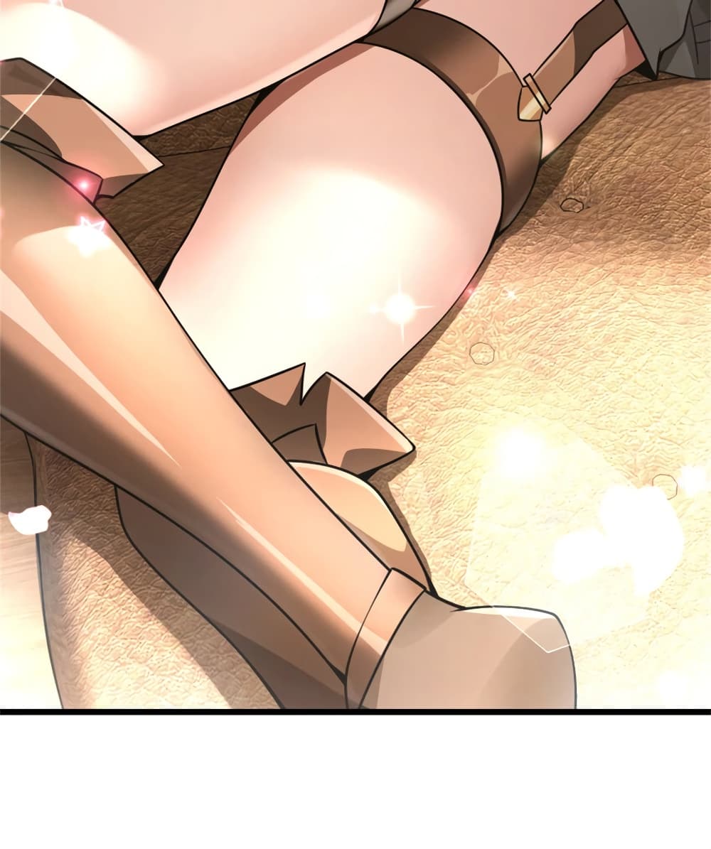Manga-lc-com อ่านมังงะ อ่านการ์ตูน ออนไลน์ ฟรี Release That Witch ตอนที่ 1 2 3 4 5 6 7 8 9 10 11 12 13 14 ฟรี ไม่มีโฆษณา Manga-lc - อ่าน มังงะ อ่าน การ์ตูน ออนไลน์ อ่านมังงะ ฟรี
