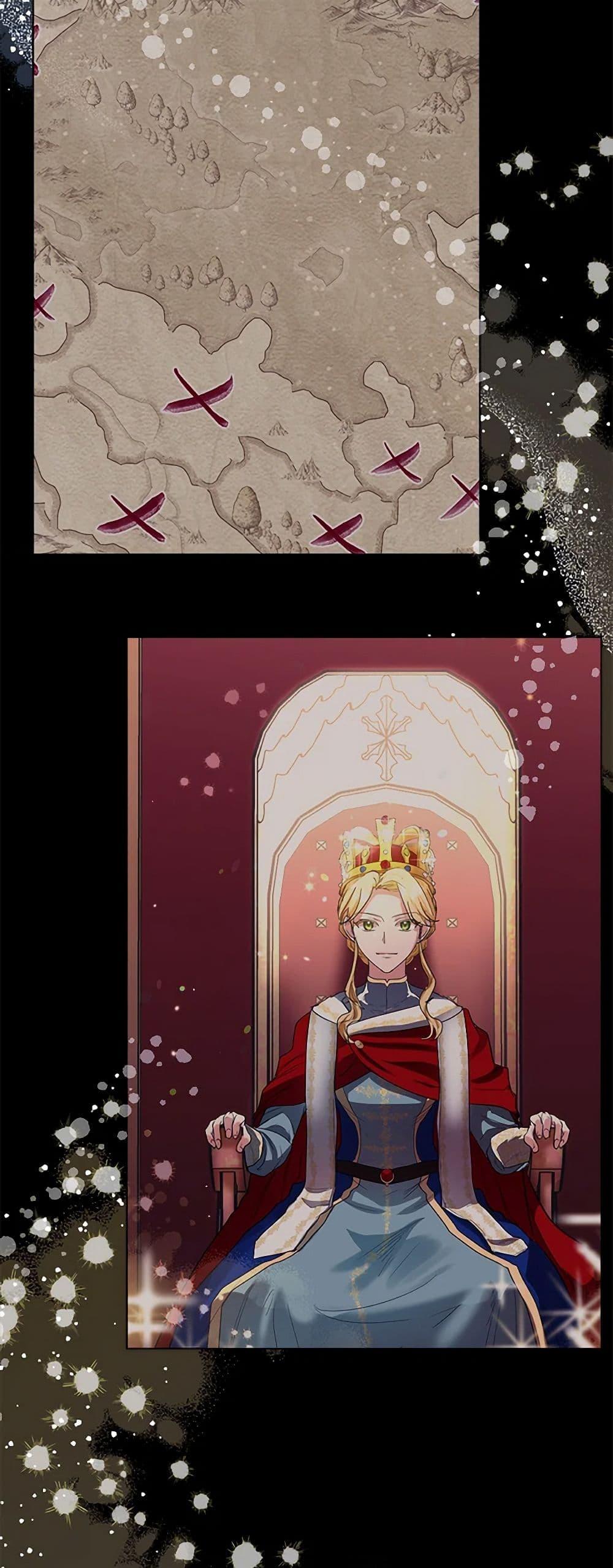 Manga-lc-com อ่านมังงะ อ่านการ์ตูน ออนไลน์ ฟรี The Duchess’s Contract Marriage ตอนที่ 1 2 3 4 5 6 7 8 9 10 11 12 13 14 ฟรี ไม่มีโฆษณา Manga-lc - อ่าน มังงะ อ่าน การ์ตูน ออนไลน์ อ่านมังงะ ฟรี