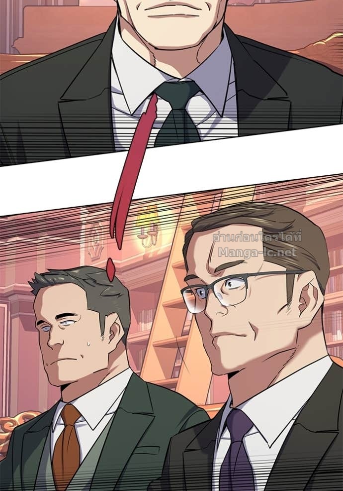Doujin-Lc- อ่าน โดจิน มังฮวา เกาหลี ญี่ปุ่น จีน แปลไทย Reborn Rich ตอนที่ 1 2 3 4 5 6 7 8 9 10 11 12 13 14 ฟรี ไม่มีโฆษณา อ่าน โดจิน Manhwa เกาหลี ญี่ปุ่น จีน เรามีครบ คัดมาให้เน้นๆ โดจิน 18+ รับประกันความฟินโดย Doujin Lc