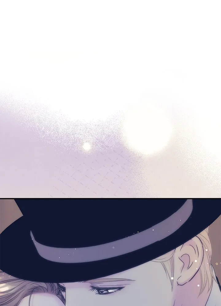 องค์ชายผู้อื้อฉาว ตอนที่ 111 รูปที่ 128