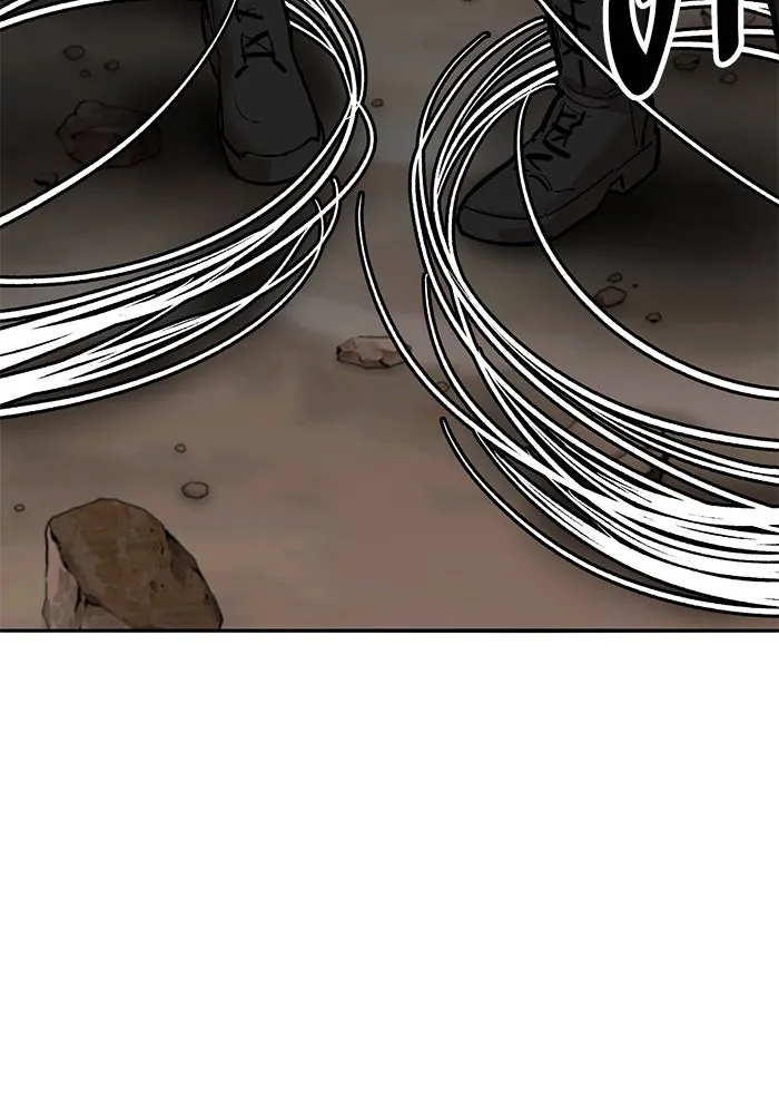 ยอดคนเลเวลทะลุ ตอนที่ 79 ผู้สังหารหมู่แห่ง 8 ดาว (3) รูปที่ 28