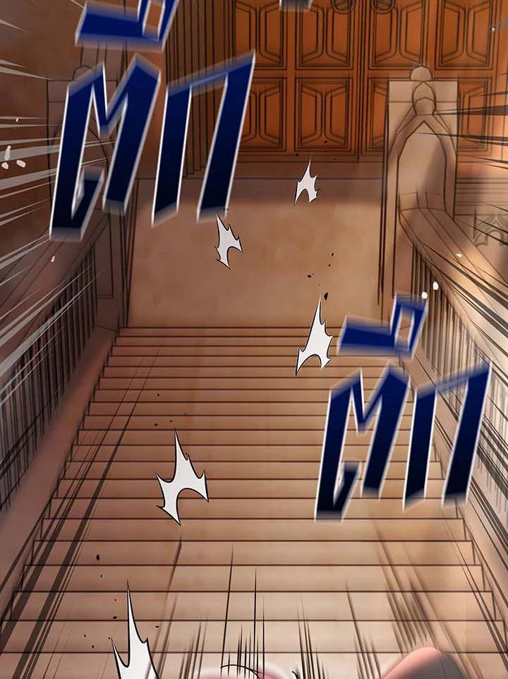 Doujin-Lc- อ่าน โดจิน มังฮวา เกาหลี ญี่ปุ่น จีน แปลไทย Necromancer Academy ตอนที่ 1 2 3 4 5 6 7 8 9 10 11 12 13 14 ฟรี ไม่มีโฆษณา อ่าน โดจิน Manhwa เกาหลี ญี่ปุ่น จีน เรามีครบ คัดมาให้เน้นๆ โดจิน 18+ รับประกันความฟินโดย  Doujin Lc