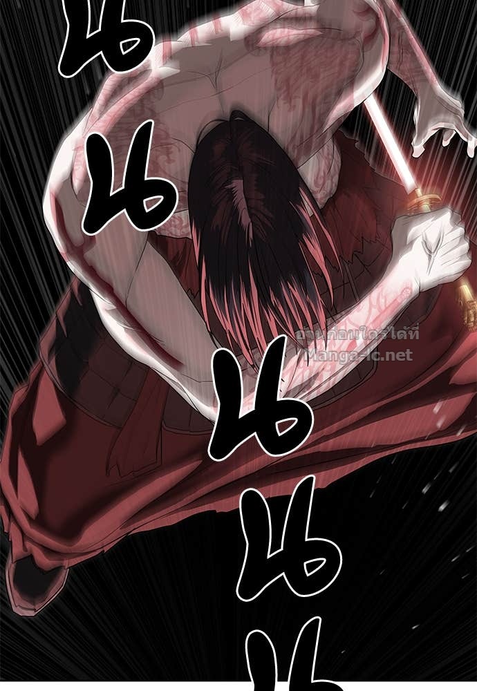 Doujin-Lc- อ่าน โดจิน มังฮวา เกาหลี ญี่ปุ่น จีน แปลไทย ข้าราชการพิเศษ ตอนที่ 1 2 3 4 5 6 7 8 9 10 11 12 13 14 ฟรี ไม่มีโฆษณา อ่าน โดจิน Manhwa เกาหลี ญี่ปุ่น จีน เรามีครบ คัดมาให้เน้นๆ โดจิน 18+ รับประกันความฟินโดย Doujin Lc