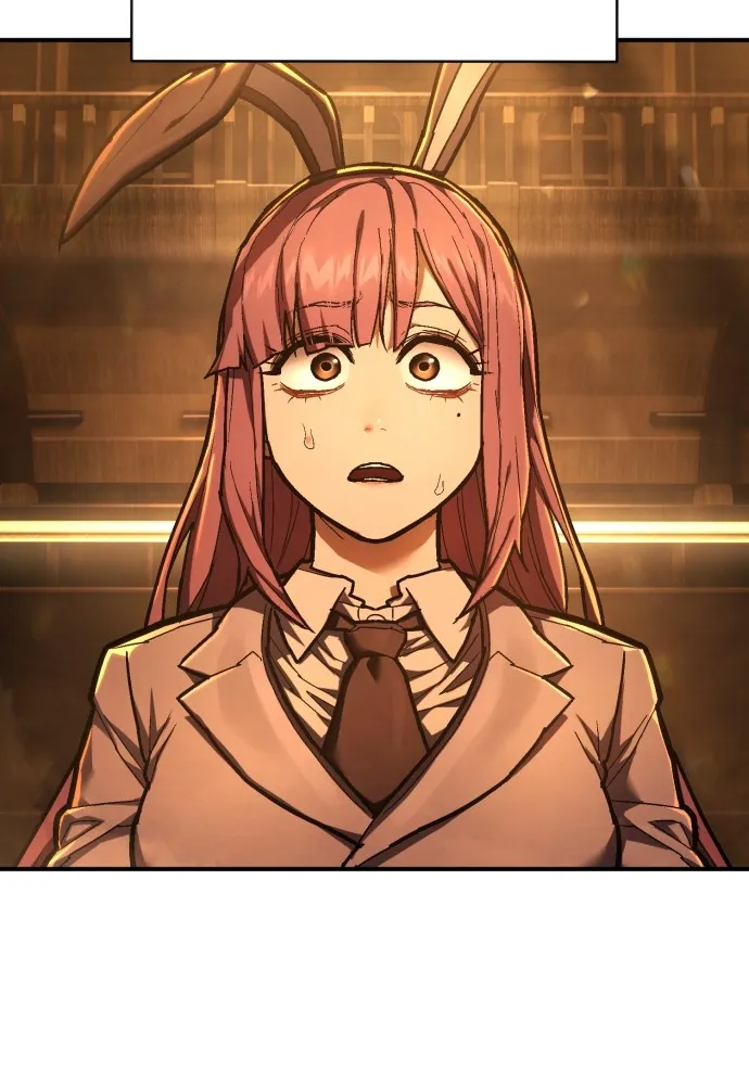 เพชฌฆาตลงทัณฑ์ ตอนที่ 37 รูปที่ 101