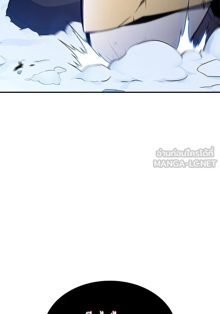 ลูกชายคนเล็กของดยุกคือมือสังหาร ตอนที่ 100 รูปที่ 93