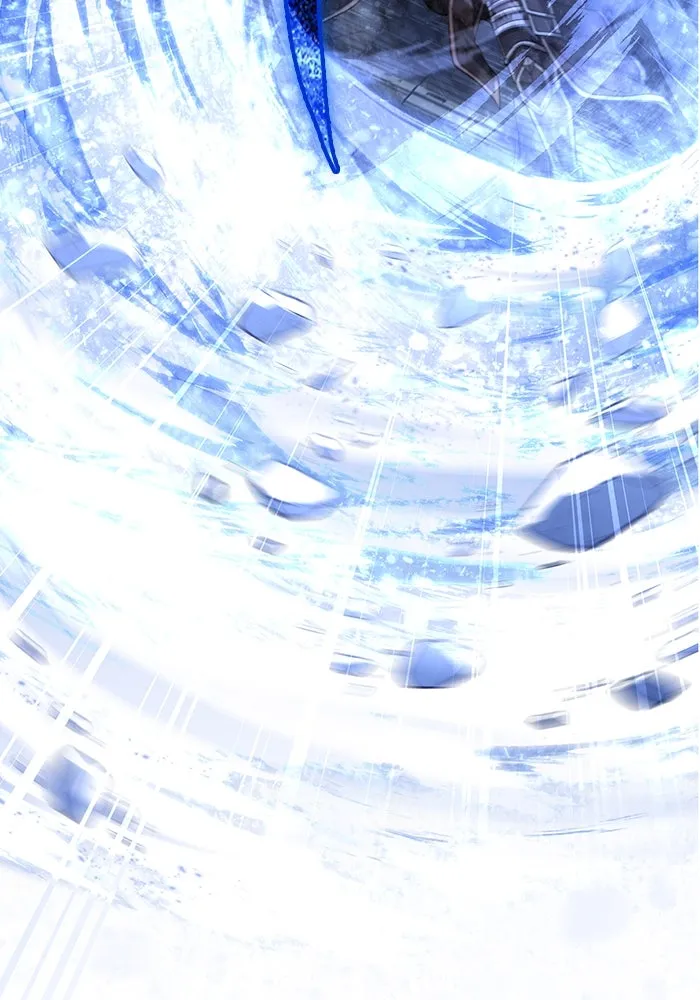 เอาชีวิตรอดในเกมฉบับคนเถื่อน ตอนที่ 93 สกิลต่อสู้ระยะประชิดอันยอดเยี่ รูปที่ 155