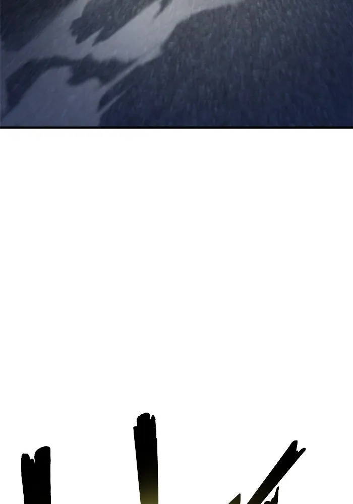 วายร้ายก็อยากมีรัก ตอนที่ 73 รูปที่ 155