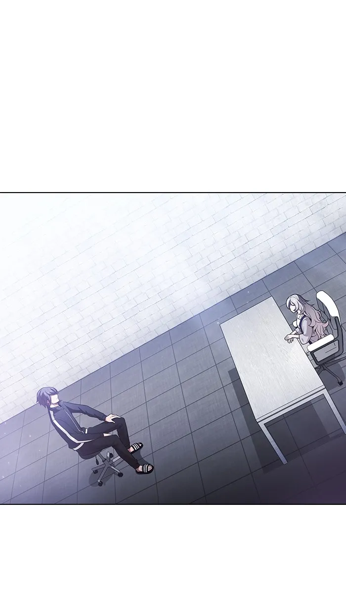 ผู้เล่นขั้นเทพแห่งหอคอยฝึกสอน ตอนที่ 18 รูปที่ 13