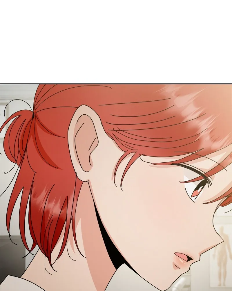 Pyramid Game เกมพีระมิด ตอนที่ 69 รูปที่ 101