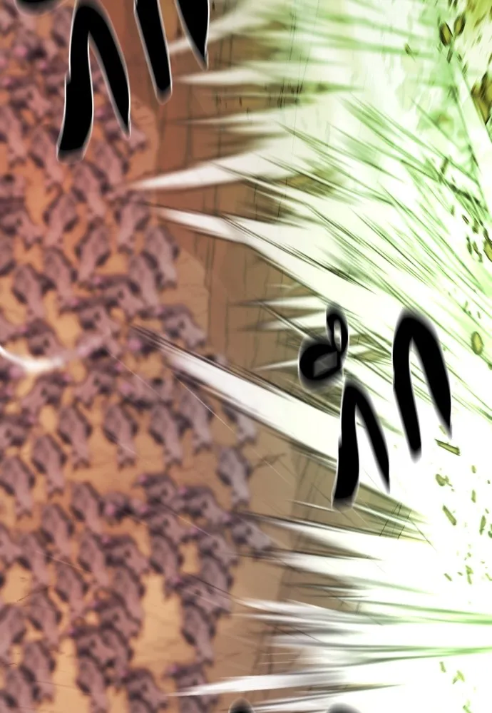 ยอดสถาปนิกผู้พิทักษ์อาณาจักร ตอนที่ 79 รูปที่ 67