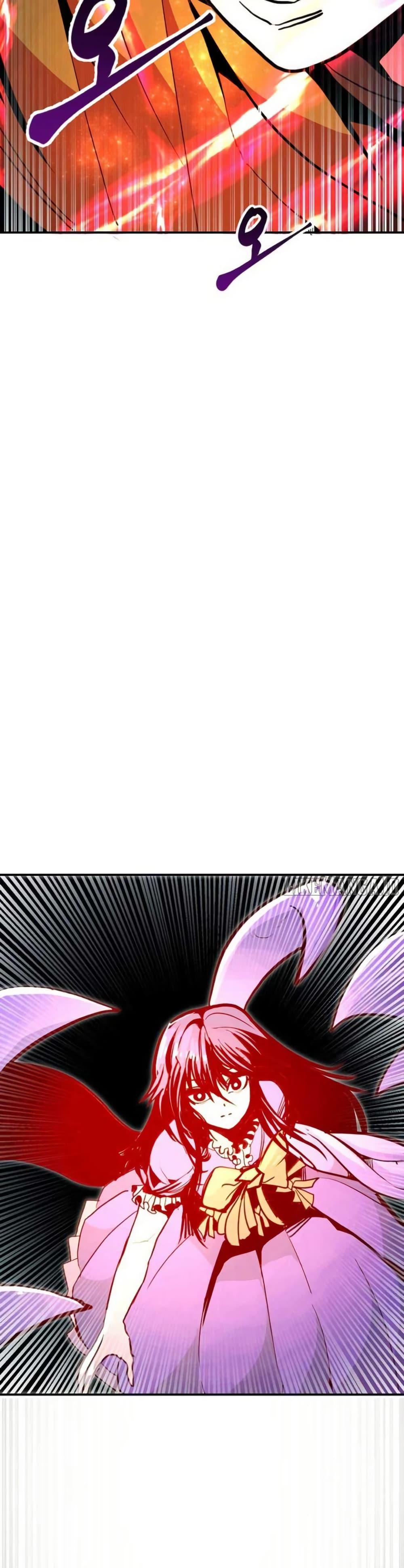 Manga-lc-com อ่านมังงะ อ่านการ์ตูน ออนไลน์ ฟรี Worthless Regression ตอนที่ 1 2 3 4 5 6 7 8 9 10 11 12 13 14 ฟรี ไม่มีโฆษณา Manga-lc - อ่าน มังงะ อ่าน การ์ตูน ออนไลน์ อ่านมังงะ ฟรี