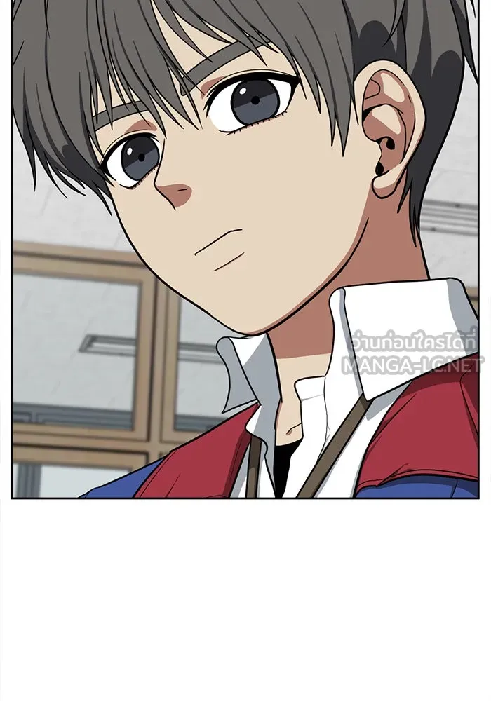 ช่วยเปลี่ยนฉันที ตอนที่ 38. แบซอนจู 4 รูปที่ 18