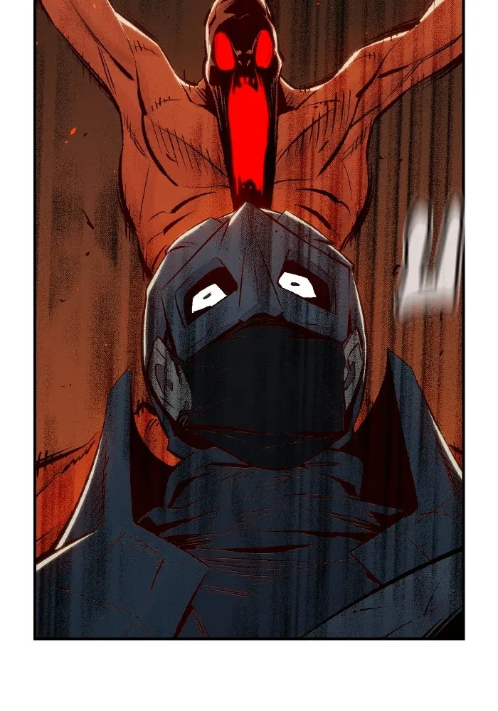 The Lone Necromancer ตอนที่ 70 รูปที่ 28