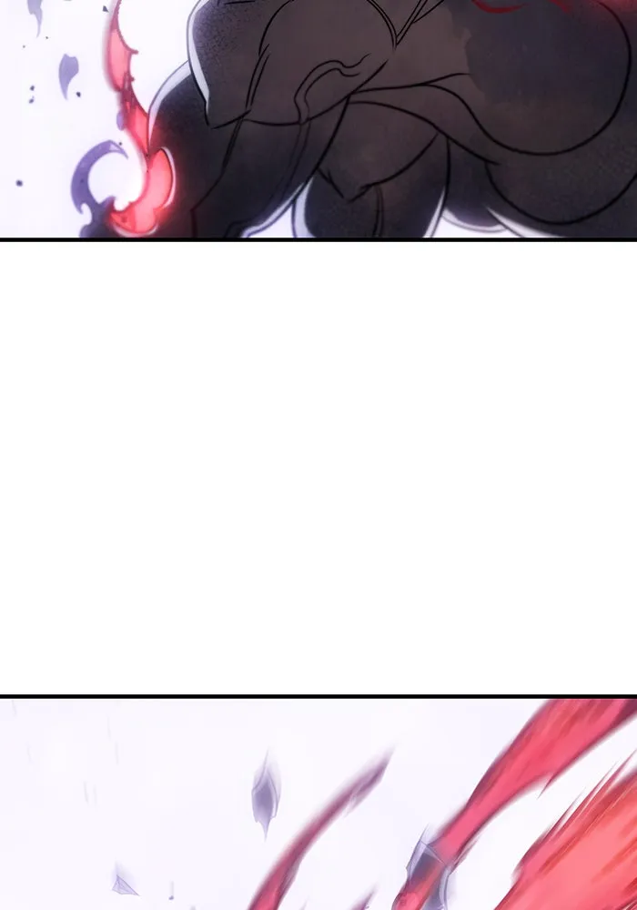 เกิดใหม่พร้อมพลังแห่งราชัน ตอนที่ 49 รูปที่ 2