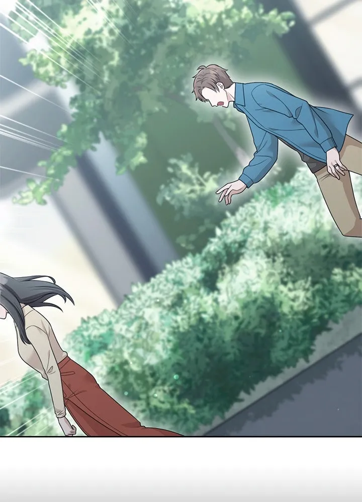 เพลิงแค้นผลาญใจ ตอนที่ 28 รูปที่ 53