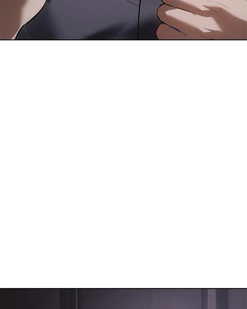 แบคXX ตอนที่ 89 รูปที่ 92