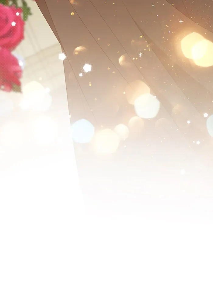 หนูน้อยทรราช ตอนที่ 116 รูปที่ 10