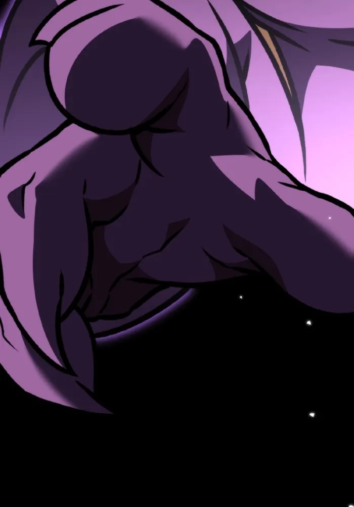 การแข่งขันของผู้เกิดใหม่ ตอนที่ 34 รูปที่ 179