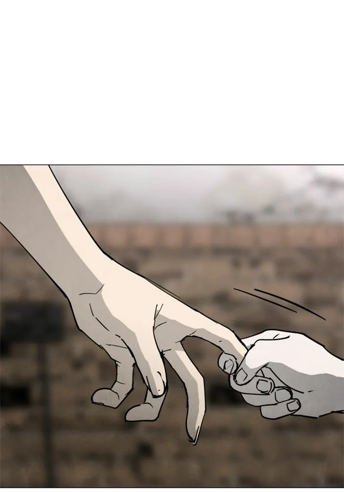 FOG LAND ตอนที่ 30 รูปที่ 68