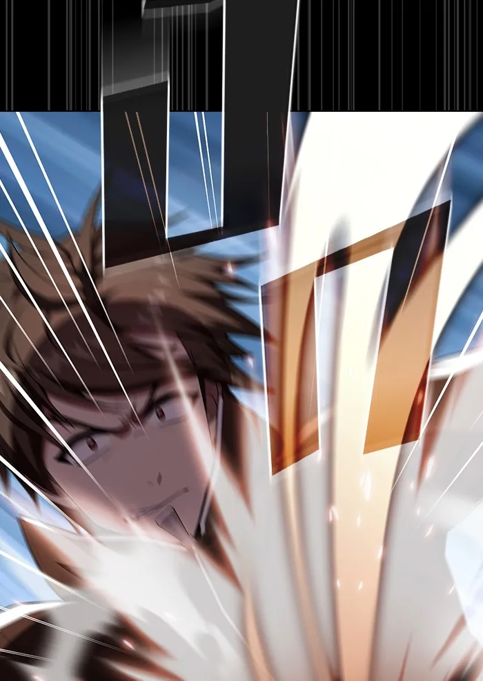 ผู้เล่นขั้นเทพแห่งหอคอยฝึกสอน ตอนที่ 127 รูปที่ 76