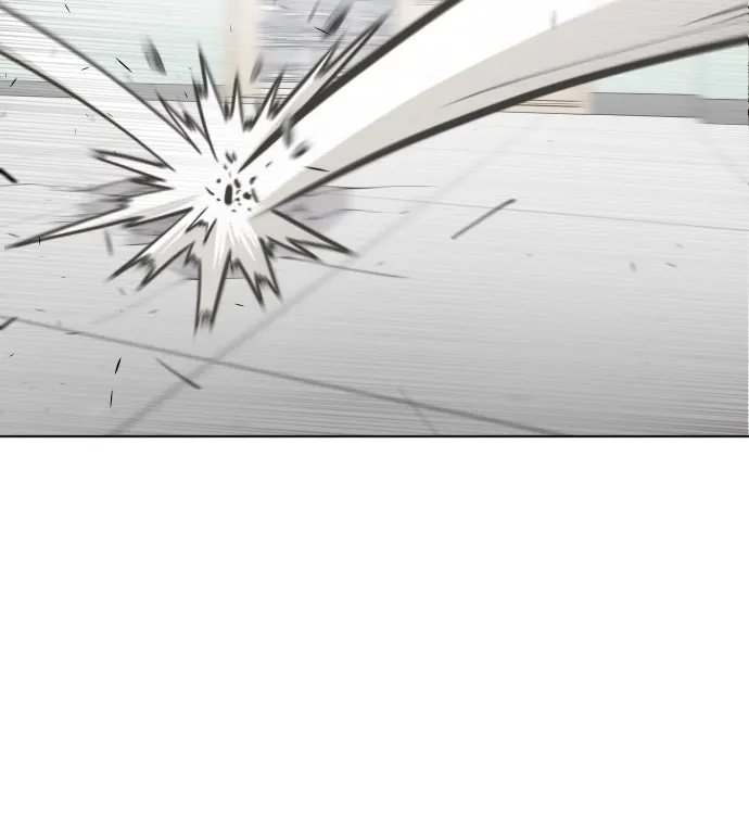 ยุคแห่งยอดมนุษย์ ตอนที่ 64 รูปที่ 116