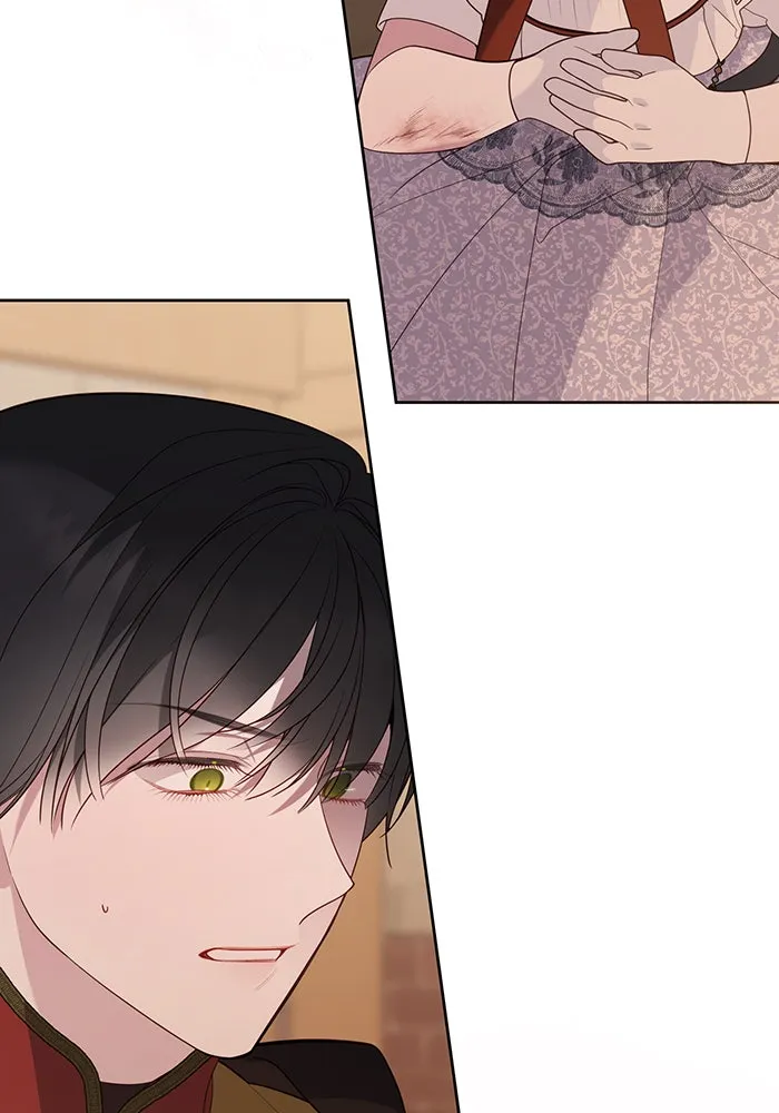 หนูน้อยทรราช ตอนที่ 68 รูปที่ 34