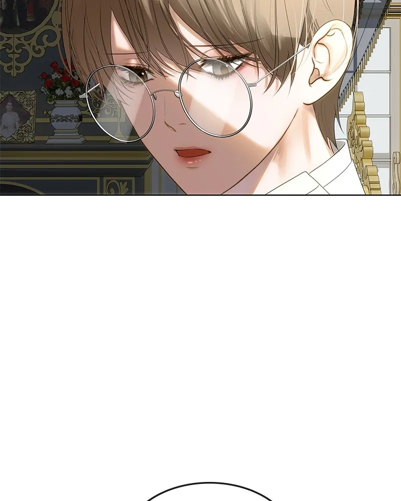 ขอบคุณที่หักหลัง ตอนที่ 26 รูปที่ 4