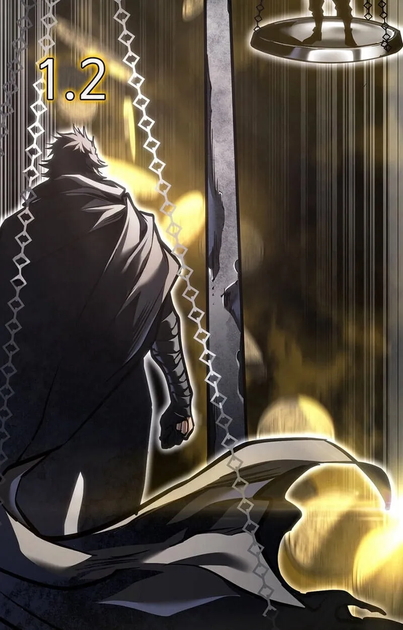 Reincarnator_s Stream การไลฟ_สดของผ_หวนค_น ตอนที่ ตอนที่ 28 รูปที่ 72