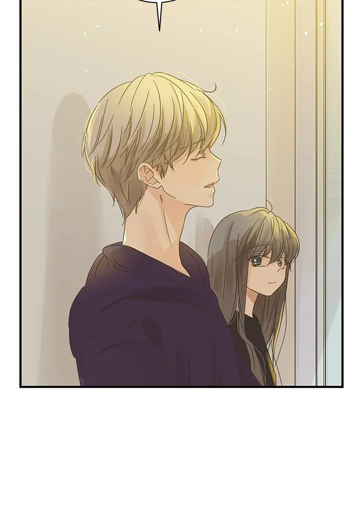 ฉันมันร้าย หรือเพราะโลกไม่น่ารัก ตอนที่ 106 รูปที่ 67