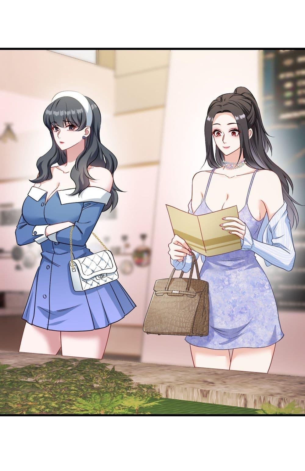 Manga-lc-com อ่านมังงะ อ่านการ์ตูน ออนไลน์ ฟรี Became a Billionaire After Dog Licking Improperly ตอนที่ 1 2 3 4 5 6 7 8 9 10 11 12 13 14 ฟรี ไม่มีโฆษณา Manga-lc - อ่าน มังงะ อ่าน การ์ตูน ออนไลน์ อ่านมังงะ ฟรี