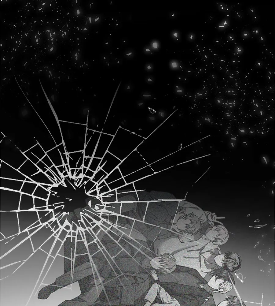 ย้อนเวลามาเป็นมักเน่ ตอนที่ 1 รูปที่ 101