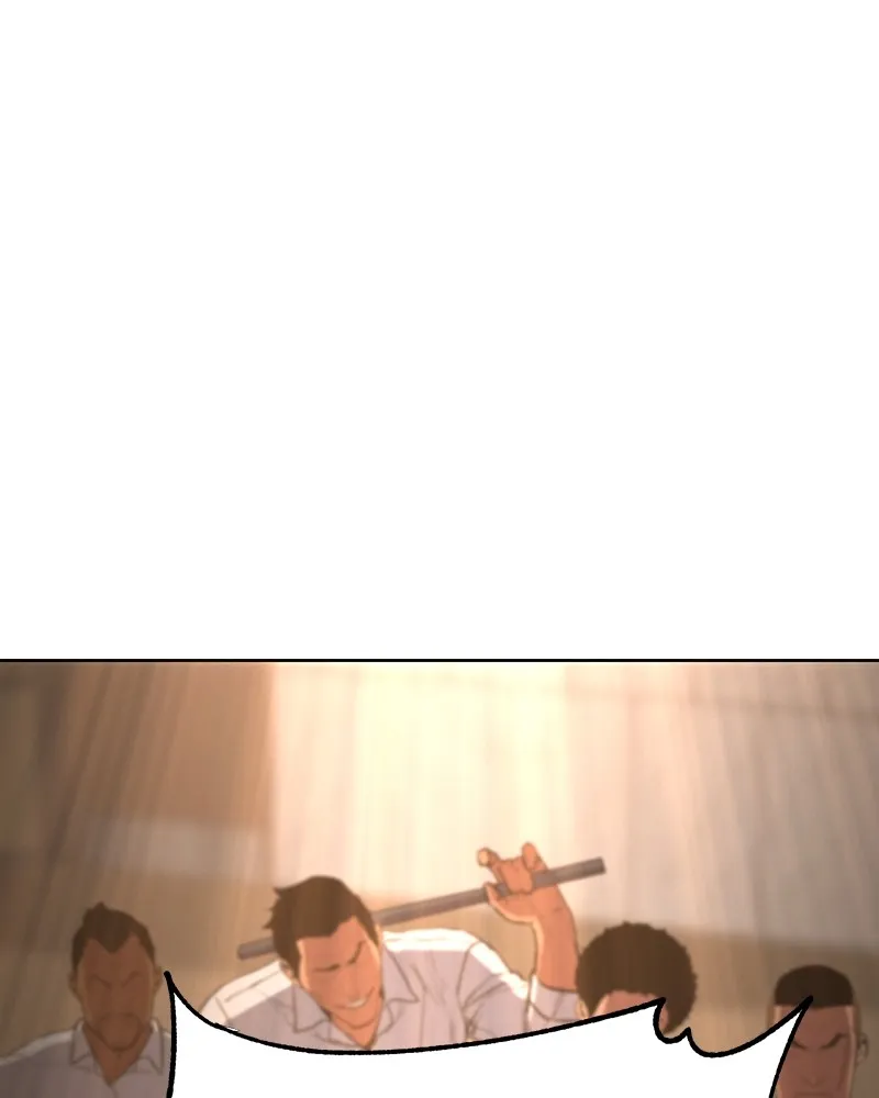 แบคXX ตอนที่ 12 รูปที่ 175