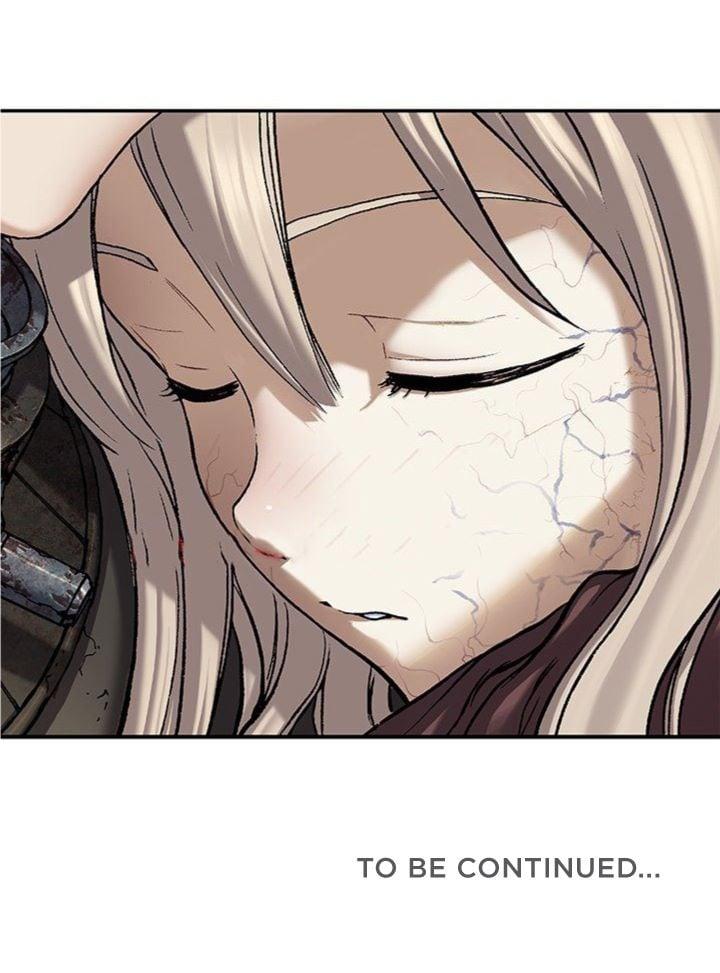 Manga-lc-com อ่านมังงะ อ่านการ์ตูน ออนไลน์ ฟรี Leviathan เลวีอาธาน อสูรกายใต้สมุทร ตอนที่ 1 2 3 4 5 6 7 8 9 10 11 12 13 14 ฟรี ไม่มีโฆษณา Manga-lc - อ่าน มังงะ อ่าน การ์ตูน ออนไลน์ อ่านมังงะ ฟรี