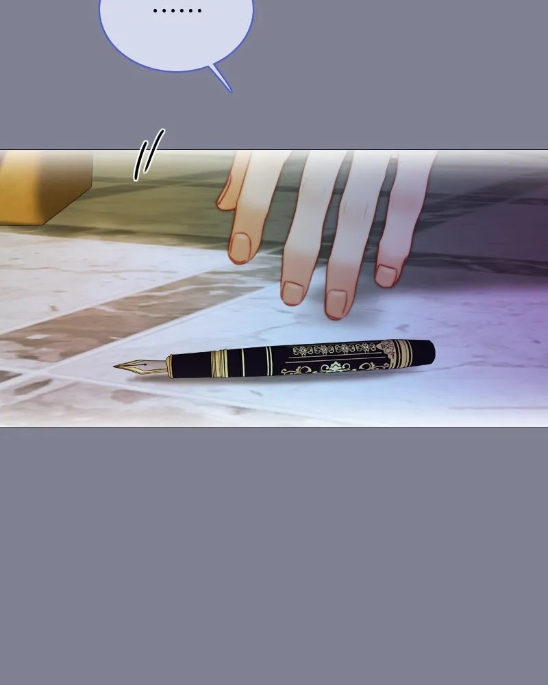 เซเรน่า ตอนที่ 100 รูปที่ 79