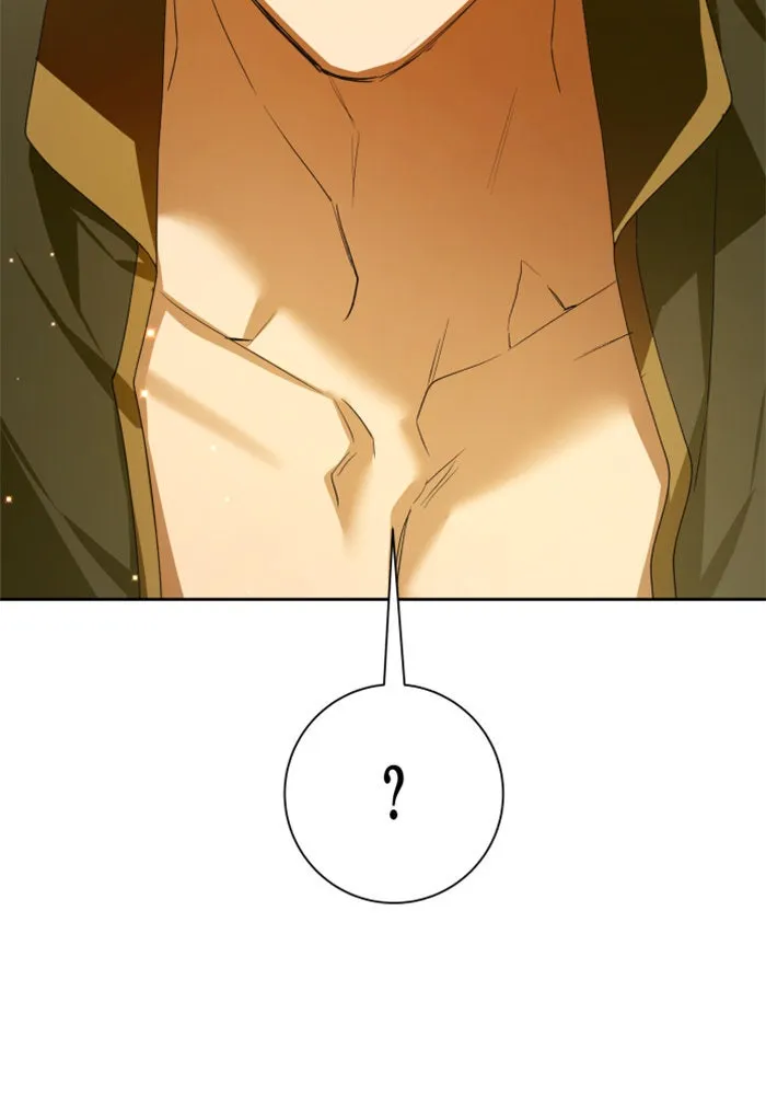 ชิงชีวิตพลิกลิขิตชะตา ตอนที่ 151. สตรีที่ชื่อไซคี โพลี รูปที่ 83