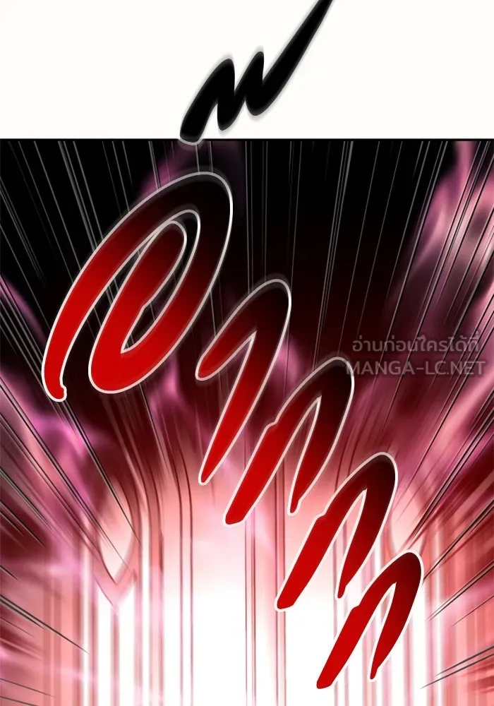 อดีตบอสหอคอย ตอนที่ 64 รูปที่ 168
