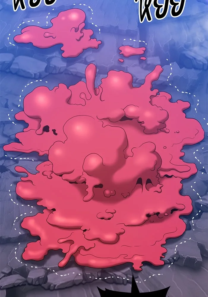 +99 ท่อนไม้พร้อมบวก ตอนที่ 59 รูปที่ 343