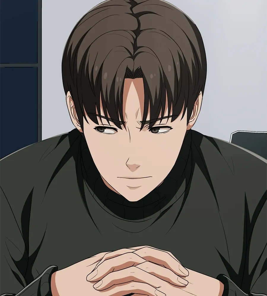 คอลเซ็นเตอร์เปลี่ยนชีวิต ตอนที่ 60 เงื่อนไขของตารางออกอากาศ รูปที่ 178