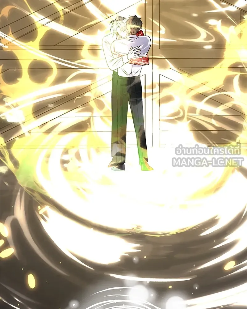 แด่ความเกลียดชัง ตอนที่ 51 (จบซีซัน 1) รูปที่ 150